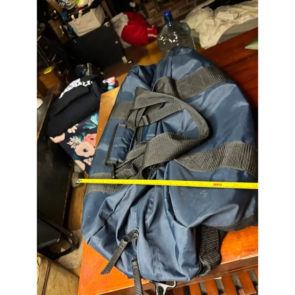 L.L.Bean 24